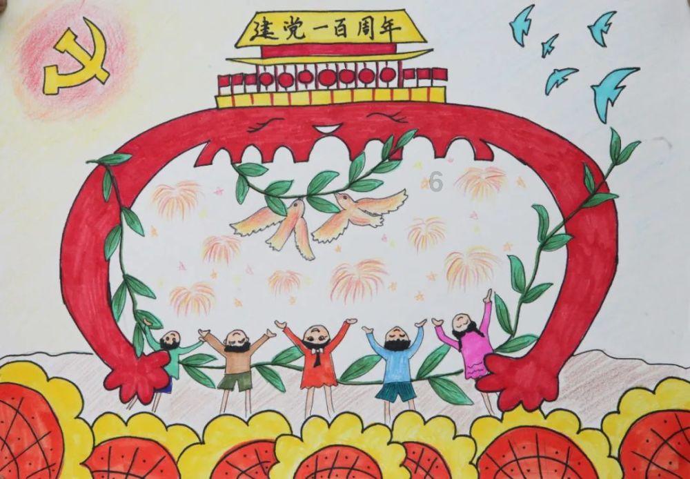 逃离无人城堡
