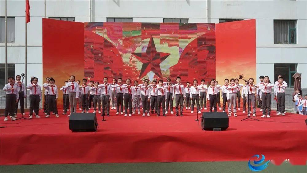 特朗普语出惊人！没有总统豁免权，杜鲁门不会决定向日本投原子弹