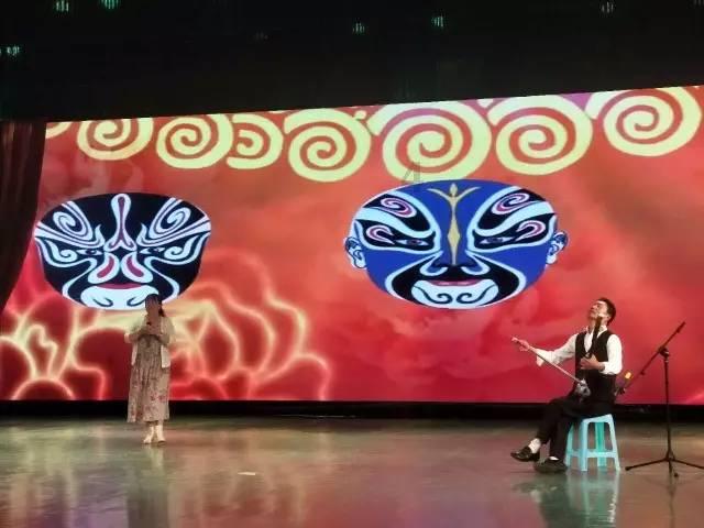 从365倒着加到一等于多少？游戏画面