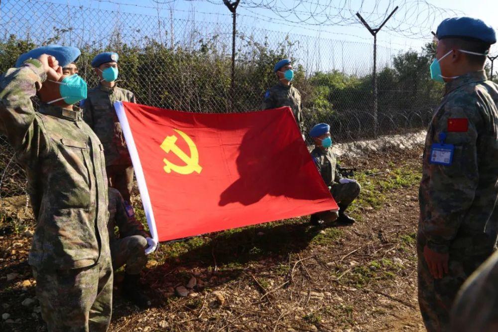 卡通摩托拼图