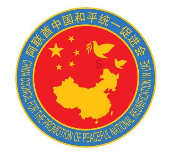 小小兵团