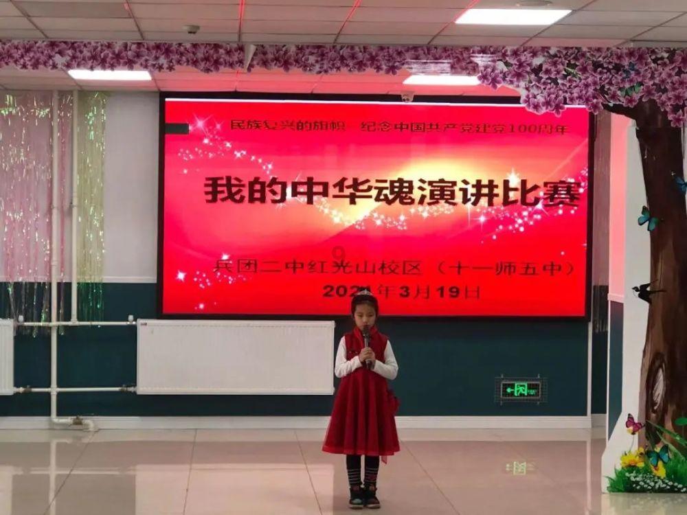 骨传导蓝牙耳机是什么?骨传导蓝牙耳机怎么用