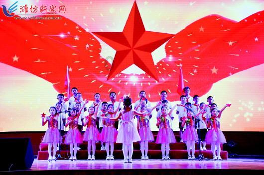 美联储货币政策会议召开前夕 鲍威尔遭到密集施压 黄金TD节节高升