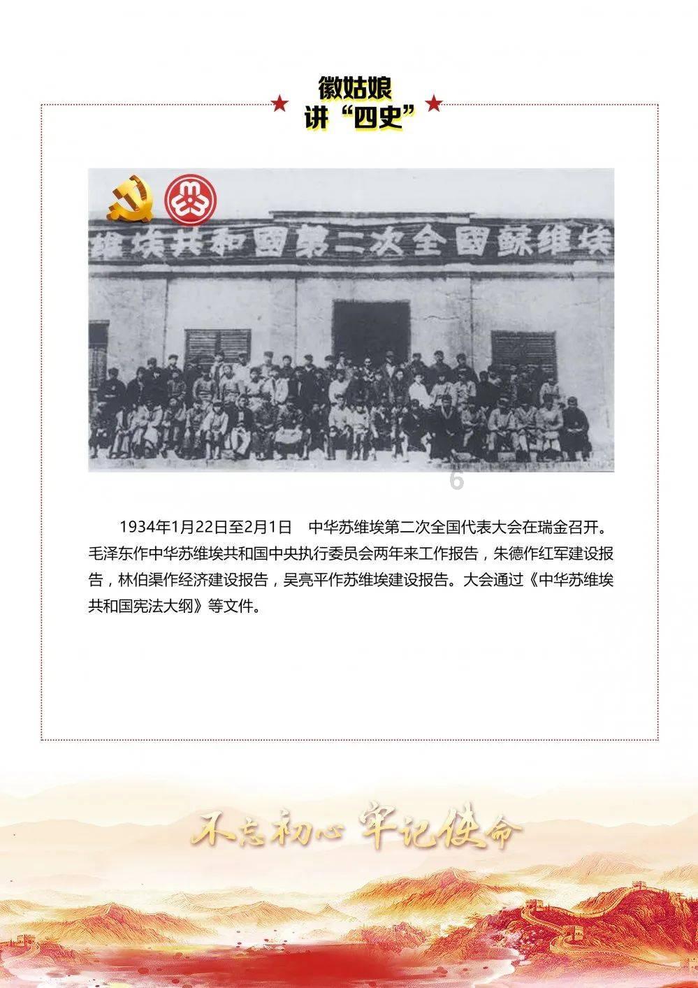 李善均家人反对尸检,下午灵堂现场曝光,韩娱众星前往送别!
