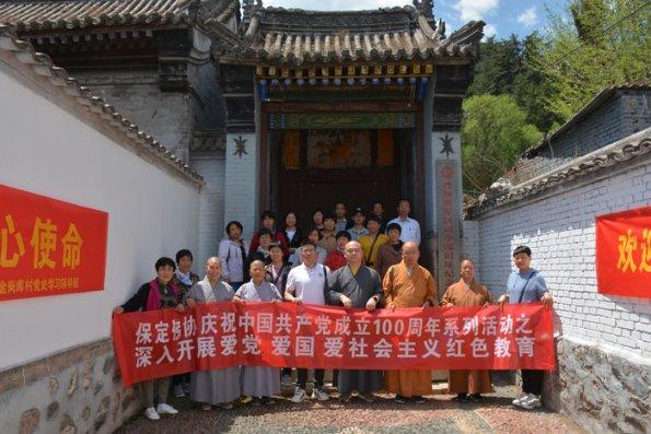 卡哇伊拳击手