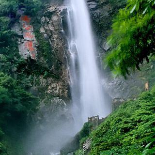 水果益智对对碰