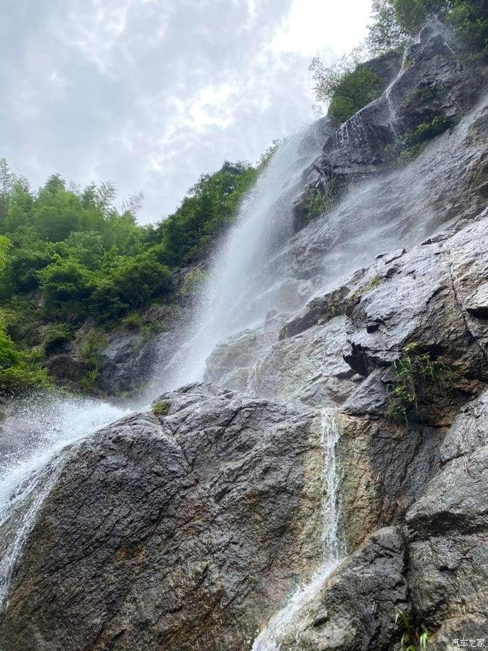 为什么山东人老是说徐州，连云港是山东省的？这种说话是错误的