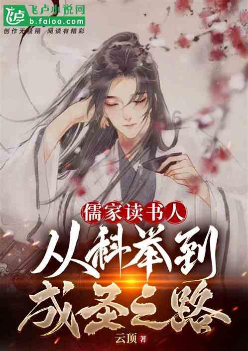应付票据记在贷方是什么意思游戏画面