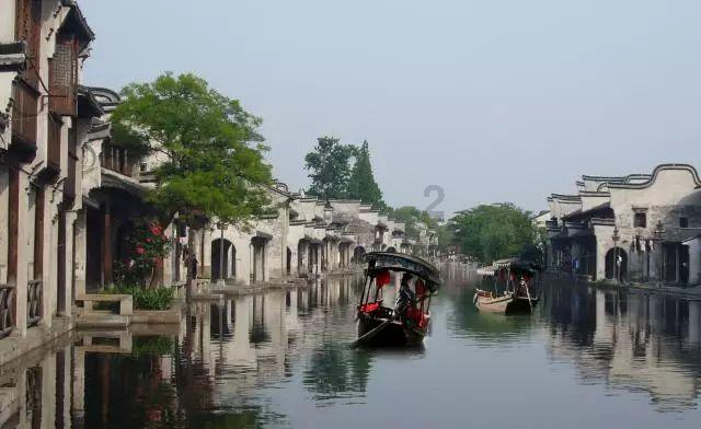独狼逃跑