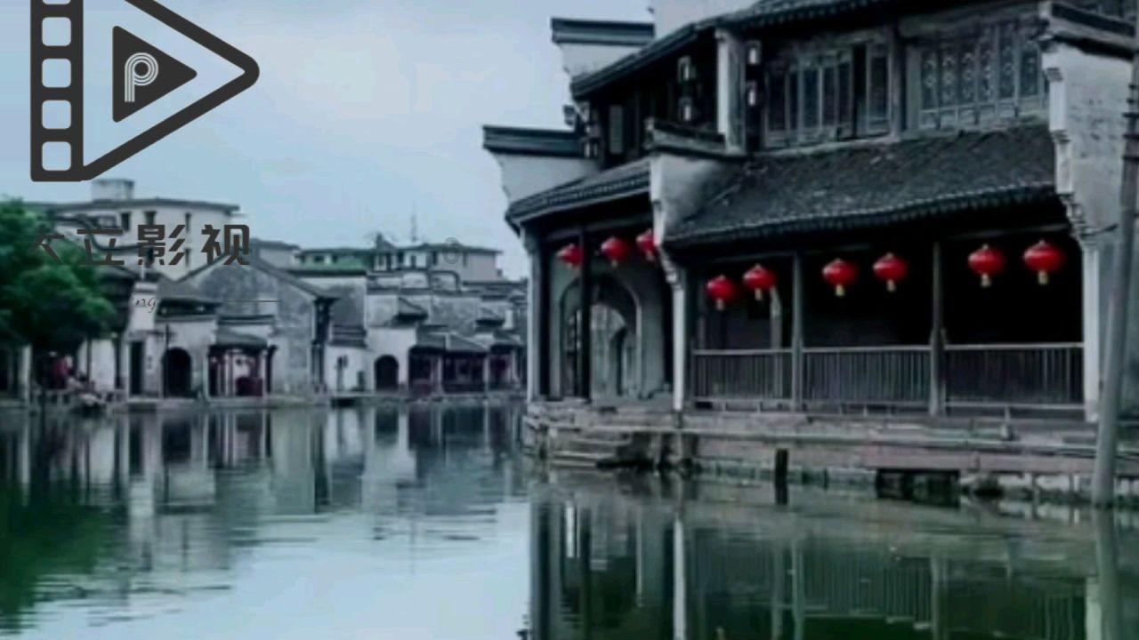 高层住宅弊端显现，二三十层的住宅，未来将会面临怎么样的结果？游戏画面