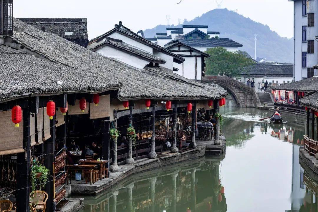 武斗纹章2初篇