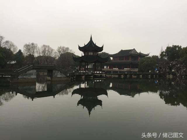 纪元2205