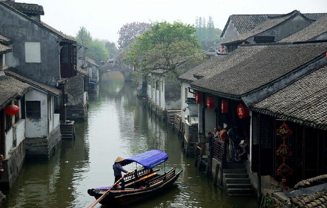 春运期间,在萧山机场还能看展、做拓印红包、领福字?