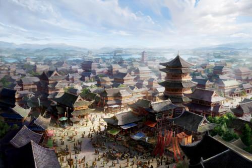 漳州某高速路段发生“二师兄”越狱!带来极大的安全隐患。