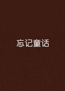 马王堆女尸保存有多好?出土30年后大体检,让专家连呼不可能